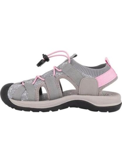 SANDALIA TODOTERRENO GRIS GOODYEAR - Image 5