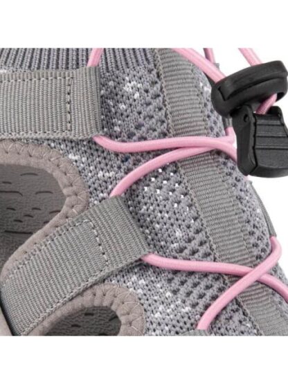SANDALIA TODOTERRENO GRIS GOODYEAR - Image 6