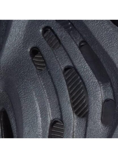 SANDALIA ULTRALIGERA NEGRO SLICKERS - Image 6