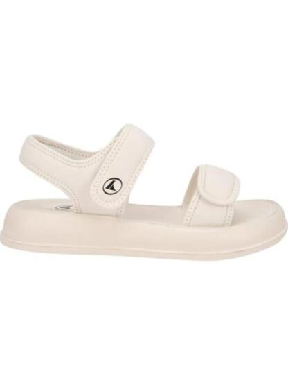 SANDALIA URBANA BEIGE/HUESO PROKENNEX