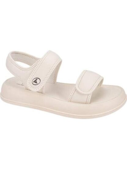 SANDALIA URBANA BEIGE/HUESO PROKENNEX - Image 2