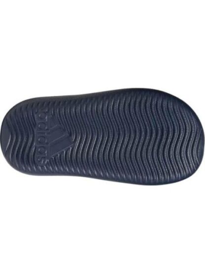 SANDALIA WATER SANDAL DORI I AZUL ADIDAS - Image 4