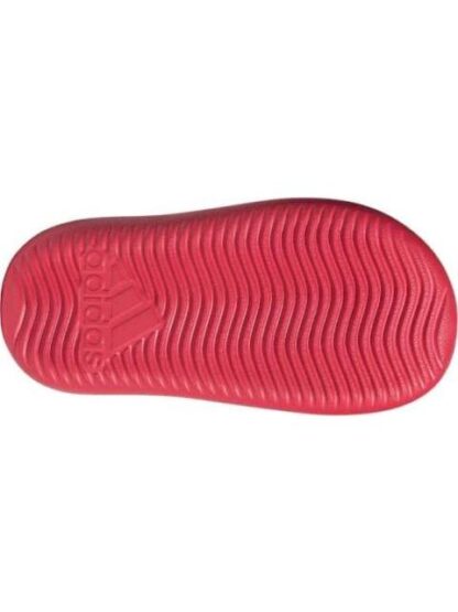 SANDALIA WATER SANDAL SEBASTIAN I ROJO ADIDAS - Image 4