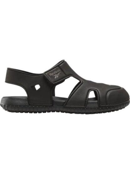 SANDALIA WEEBOK ONYX COAST 2 NEGRO REEBOK