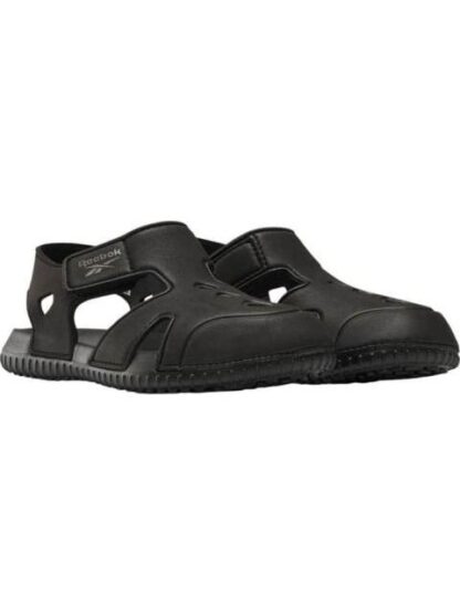 SANDALIA WEEBOK ONYX COAST 2 NEGRO REEBOK - Image 2