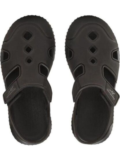 SANDALIA WEEBOK ONYX COAST 2 NEGRO REEBOK - Image 3