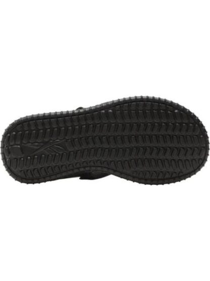 SANDALIA WEEBOK ONYX COAST 2 NEGRO REEBOK - Image 4