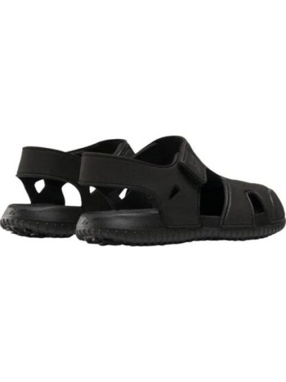 SANDALIA WEEBOK ONYX COAST 2 NEGRO REEBOK - Image 5