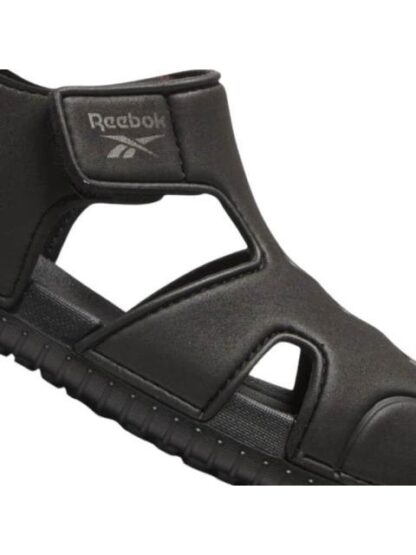 SANDALIA WEEBOK ONYX COAST 2 NEGRO REEBOK - Image 6