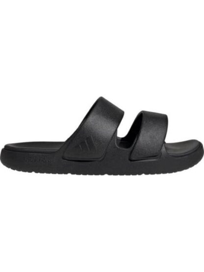 SANDALIA ZNSCAPE SANDAL NEGRO ADIDAS