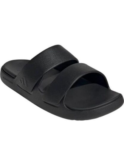 SANDALIA ZNSCAPE SANDAL NEGRO ADIDAS - Image 2