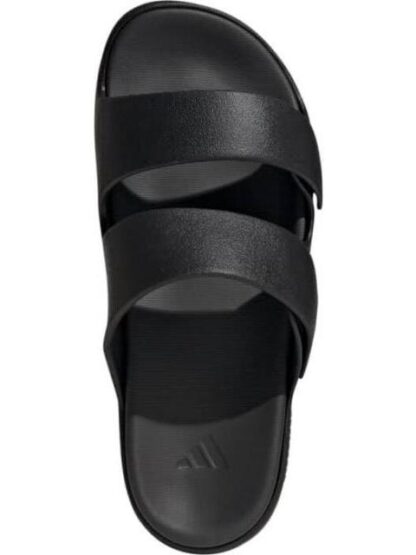 SANDALIA ZNSCAPE SANDAL NEGRO ADIDAS - Image 3