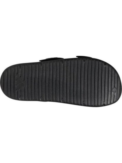 SANDALIA ZNSCAPE SANDAL NEGRO ADIDAS - Image 4