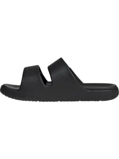 SANDALIA ZNSCAPE SANDAL NEGRO ADIDAS - Image 5