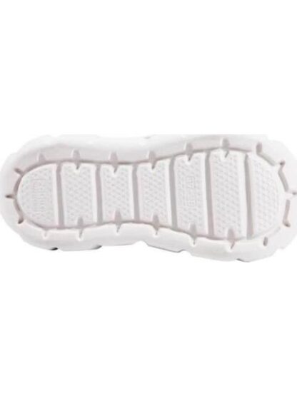 SANDALIA ZUECO BEIGE/HUESO BANANA PRICE - Image 4