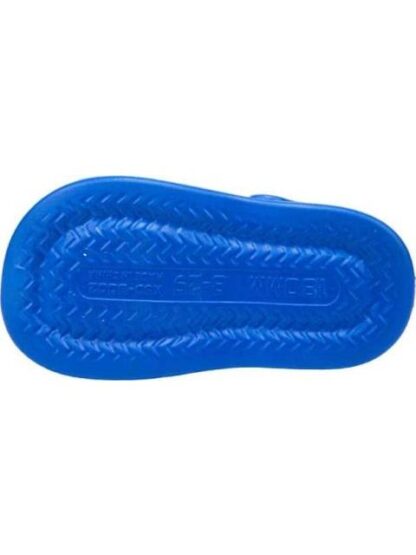 SANDALIAS ASTRONAUTA AZUL SCHATZ KIDS - Image 3