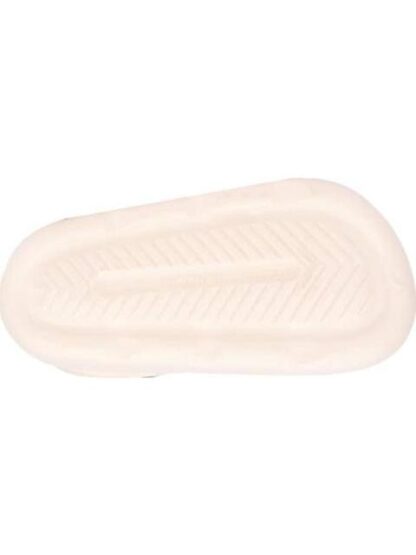 SANDALIAS DE BAÑO BLANCO VIVIS SHOES KIDS - Image 4