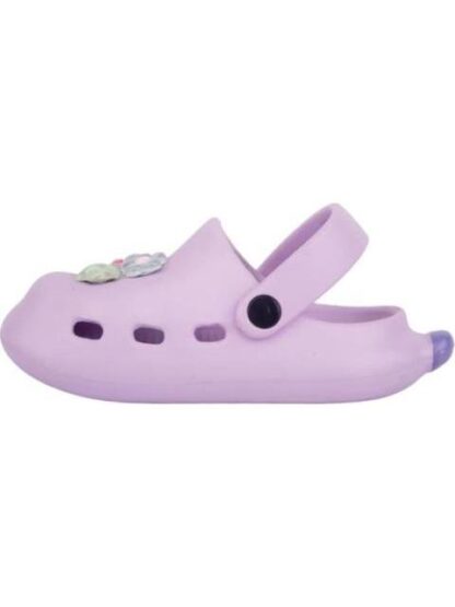 SANDALIA PINES LILA VIVIS SHOES KIDS - Image 5