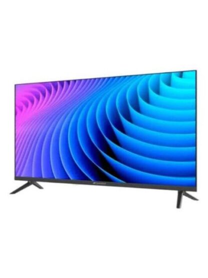 SANSUI SMART TV LED SMX32VAHG 32 HD NEGRO - Image 2