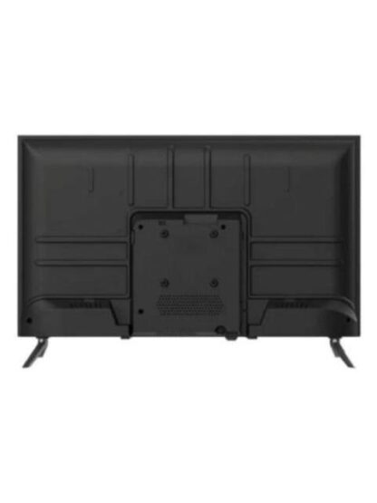 SANSUI SMART TV LED SMX32VAHG 32 HD NEGRO - Image 3