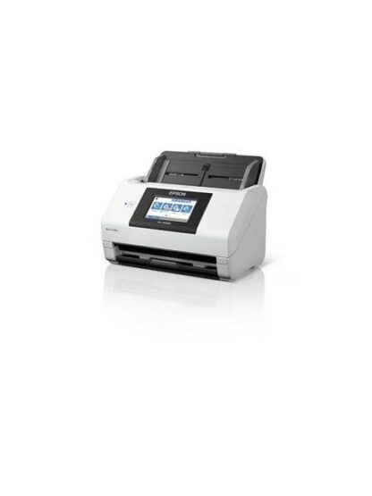SCANNER EPSON B11B265201 216 X 5461 MM DUPLEX CIS 100 PAGINAS 45 PPM - Image 2