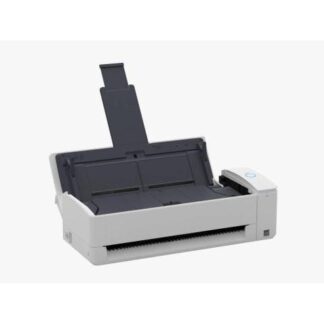 SCANNER FUJITSU IX1300. SCANSNAP IX1300.
