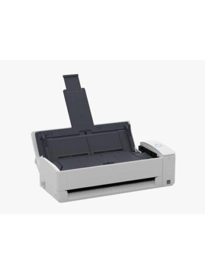 SCANNER FUJITSU IX1300. SCANSNAP IX1300.