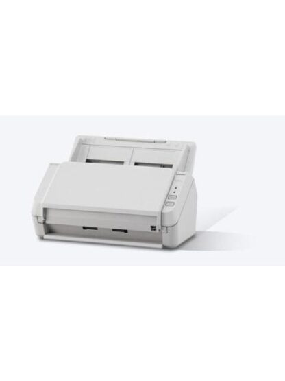 SCANNER FUJITSU MODELO SP1120N - Image 2