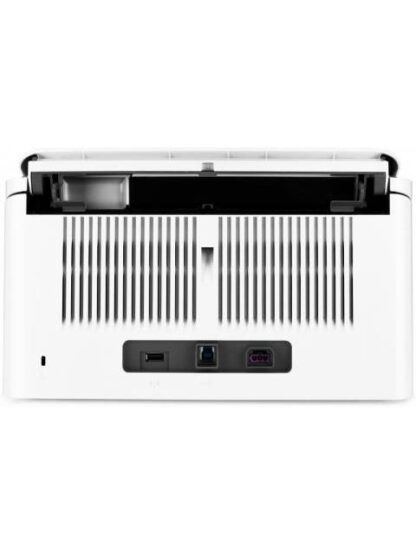 SCANNER HP SCANJET ENTERPRISE FLOW 7000 S3 600 X 600 DPI ESCANER COLOR ESCANEADO DUPLEX USB 2.0-3.0 BLANCO - Image 5