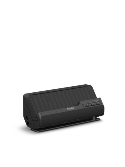 SCANNER XEROX WORKFORCE ES-C320W 600 X 600 DPI ESCANEADO DUPLEX USB 2.0 WI-FI NEGRO - Image 3