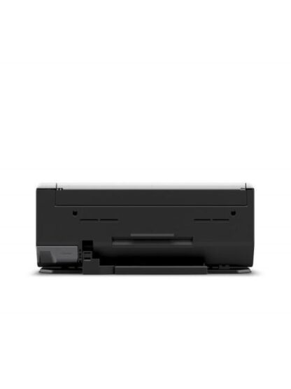 SCANNER XEROX WORKFORCE ES-C320W 600 X 600 DPI ESCANEADO DUPLEX USB 2.0 WI-FI NEGRO - Image 8