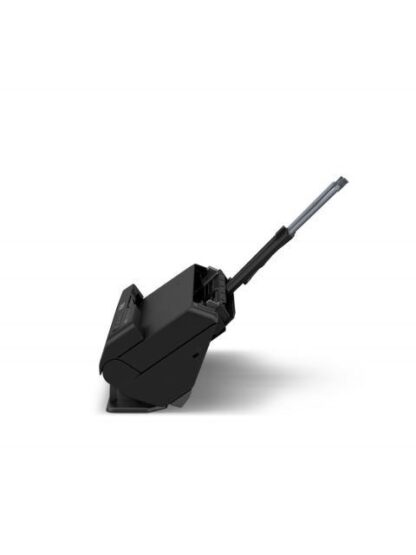 SCANNER XEROX WORKFORCE ES-C320W 600 X 600 DPI ESCANEADO DUPLEX USB 2.0 WI-FI NEGRO - Image 9