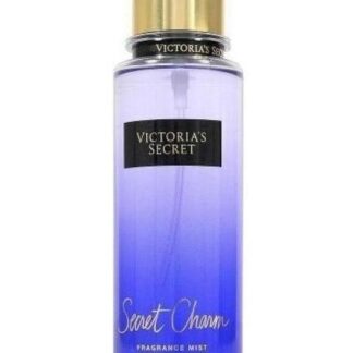 SECRET CHARM BODY MIST 250 ML VICTORIA SECRET