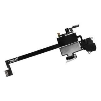 SENSOR DE PROXIMIDAD C AURICULAR PARA IPHONE XS MAX A1921
