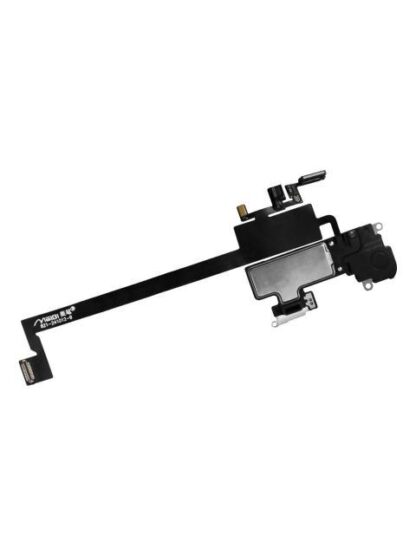 SENSOR DE PROXIMIDAD C AURICULAR PARA IPHONE XS MAX A1921