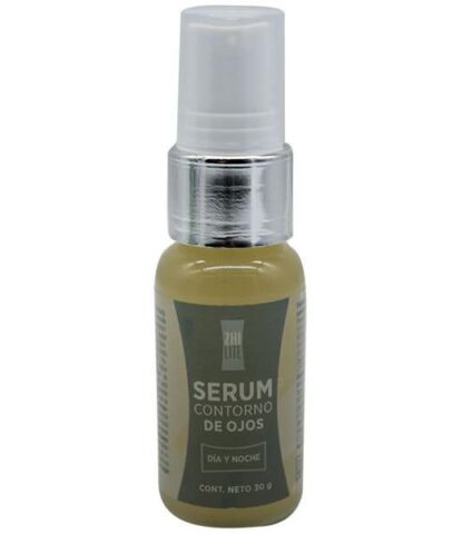 SERUM ACIDO HIALURONICO 50 G ZHI LITE
