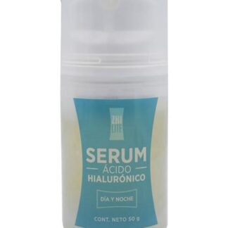 SERUM CONTORNO DE OJOS 30 G ZHI LITE