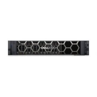 SERVIDOR DELL PE R550FY25Q2MX