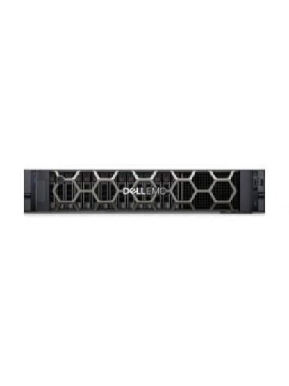SERVIDOR DELL PE R550FY25Q2MX