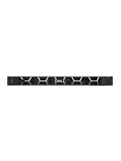 SERVIDOR DELL POWEREDGE R360 INTEL XEON E-2478 16GB DDR5 2TB MAX. 2TB 3.5 SATA III RACK (1U) - NO SISTEMA OPERATIVO INSTALADO