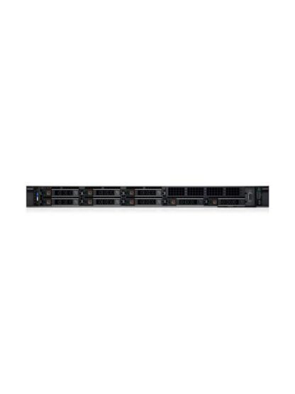 SERVIDOR DELL POWEREDGE R450 INTEL XEON SILVER 4310 2.1GHZ 16GB DDR4 480GB 2.5-3.5 SATA TOWER 1U - NO SISTEMA OPERATIVO INSTALADO - Image 5