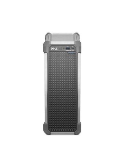 SERVIDOR DELL POWEREDGE T160 INTEL XEON E-2434 16GB DDR5 2TB 3.5 SATA III TORRE (3U) - NO SISTEMA OPERATIVO INSTALADO - Image 2