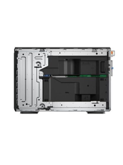 SERVIDOR DELL POWEREDGE T360 INTEL XEON E-2478 16GB DDR5 2TB 3.5 SATA III TORRE (4.5U) - NO SISTEMA OPERATIVO INSTALADO - Image 3