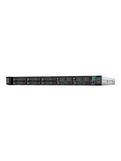 HPE TARJETA DE RED BCM5719 DE 4 PUERTOS 1000MBITS-S PCI EXPRESS - Image 2