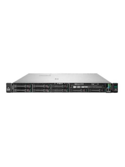 SERVIDOR HPE PROLIANT DL360 GEN10 PLUS INTEL XEON SILVER 4314 64GB DDR4 2.5-3.5 NVME-SAS-SATA RACK (1U) - NO SISTEMA OPERATIVO INSTALADO - Image 2
