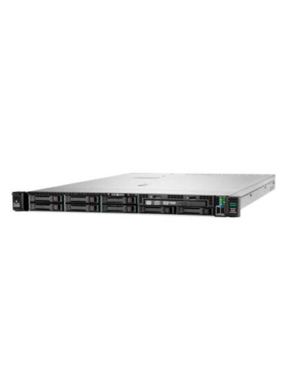 SERVIDOR HPE PROLIANT DL360 GEN10 PLUS INTEL XEON SILVER 4314 64GB DDR4 2.5-3.5 NVME-SAS-SATA RACK (1U) - NO SISTEMA OPERATIVO INSTALADO - Image 3