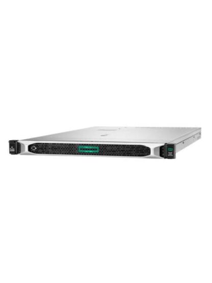 SERVIDOR HPE PROLIANT DL360 GEN10 PLUS INTEL XEON SILVER 4314 64GB DDR4 2.5-3.5 NVME-SAS-SATA RACK (1U) - NO SISTEMA OPERATIVO INSTALADO - Image 4