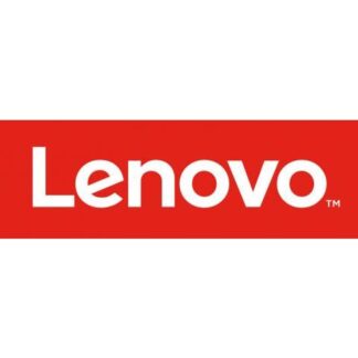 SERVIDOR LENOVO THINKSYSTEM SR250 V2 INTEL XEON E-2468 2.6GHZ 32GB DDR4 2.5-3.5 SAS-SATA RACK (1U) - NO SISTEMA OPERATIVO INSTALADO