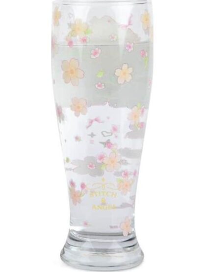 SET 2 TAZAS STITCH MULTICOLOR STITCH - Image 2