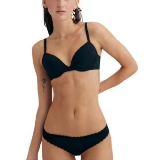 SET 3 PANTIS CORTE BRAZILIAN MULTICOLOR LOVE TO LOUNGE